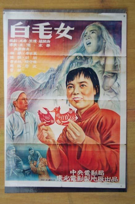 学位认证报告编号是什么